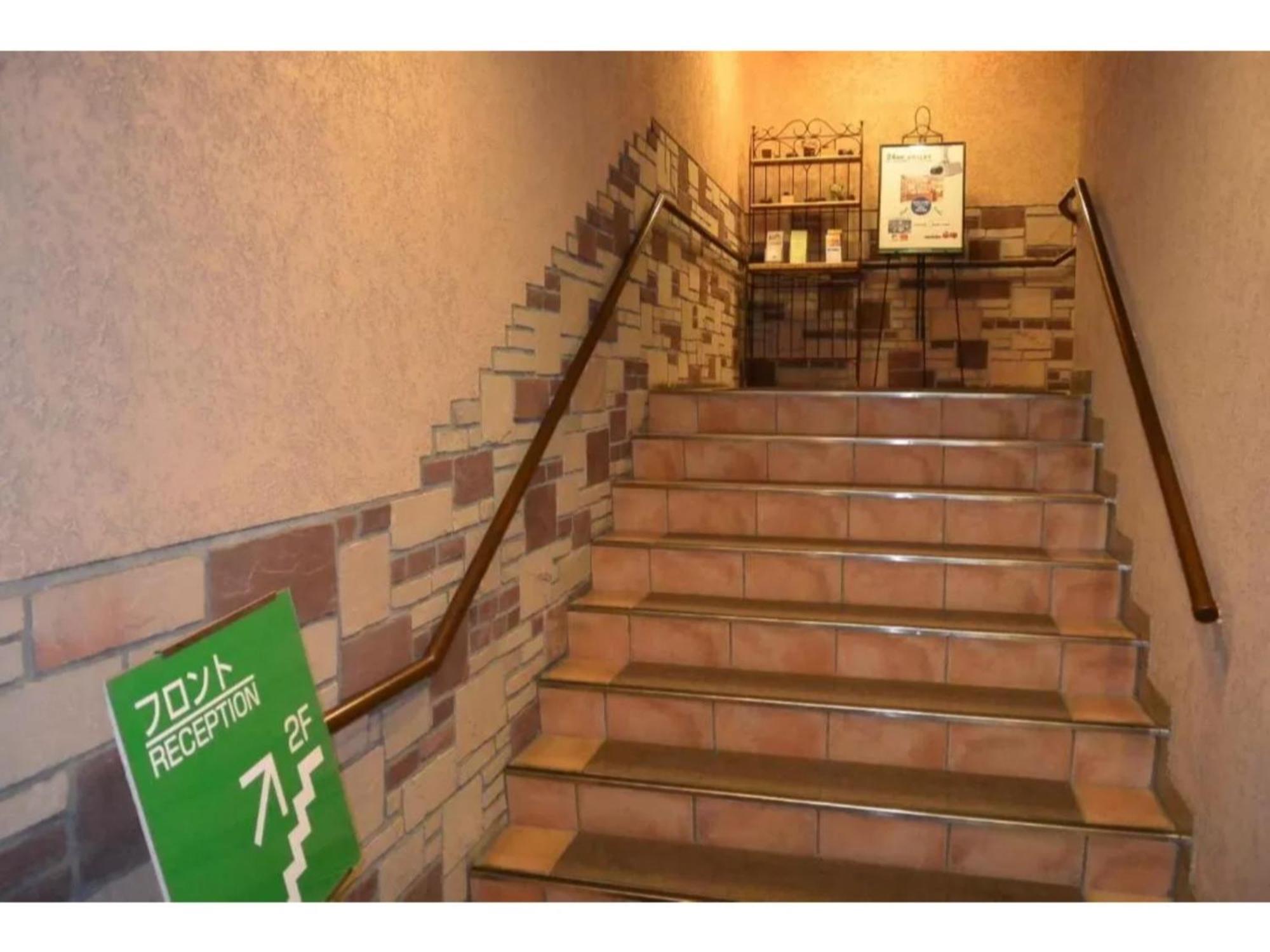 R&B Hotel Sapporo Kita 3 Nishi 2 - Vacation Stay 39504V מראה חיצוני תמונה
